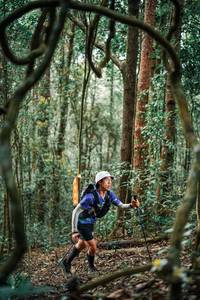 BIB: 
                            <button type="button" onclick="openModal(25238594)" class="btn btn-primary btn-sm float-right btn-popup" data-toggle="modal" data-target=".modal-high-quality">
                        <i class="fas fa-shopping-cart"></i> Add to Cart
                    </button>
                                            <button type="button" onclick="isThisMe(25238594, true)" class="btn btn-success btn-sm float-right btn-popup btn-isme hidden" data-toggle="tooltip" data-placement="bottom" title="นี่คือรูปของคุณใช่ไหม คลิกที่นี่เพื่อเอาเข้าอัลบั้ม">
                        <i class="fas fa-plus"></i> Add to album
                    </button>
                    <button type="button" onclick="isThisMe(25238594, false)" class="btn btn-warning btn-sm float-right btn-popup btn-isnotme hidden">
                        <i class="fas fa-ban"></i> Remove from album
                    </button>